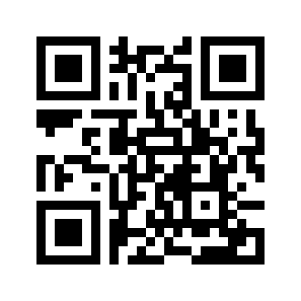 code-qr
